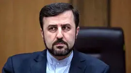 غریب‌آبادی: ایران و عربستان اشتراکات متعددی در حوزه‌های مختلف دارند