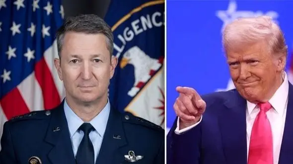 هشدار ارتش آمریکا به ترامپ: پیامدهای جنگ با ایران جبران ناپذیر است