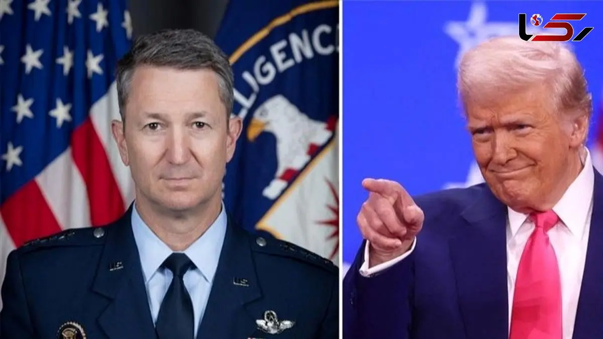 هشدار ارتش آمریکا به ترامپ: پیامدهای جنگ با ایران جبران ناپذیر است