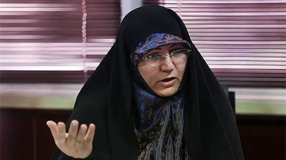 تعدادی از کارگران پلاسکو زیر آوار گرفتار شده اند
