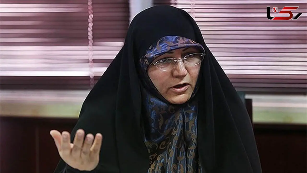 تعدادی از کارگران پلاسکو زیر آوار گرفتار شده اند

