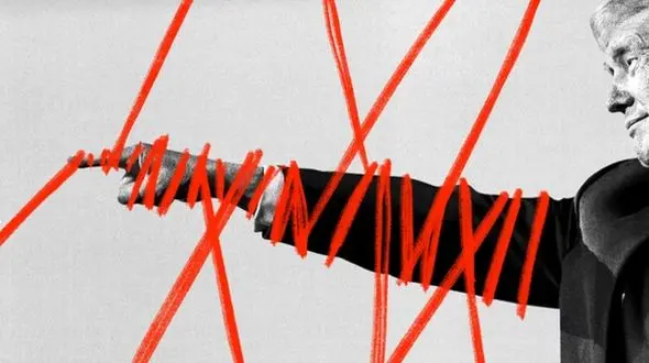 مذاکرات هسته ای ایران و آمریکا زیر ذره‌بین؛ ترامپ چه می‌خواهد؟