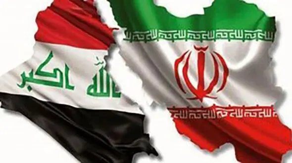 دلیل آمدن نخست وزیر عراق به ایران چه بود؟