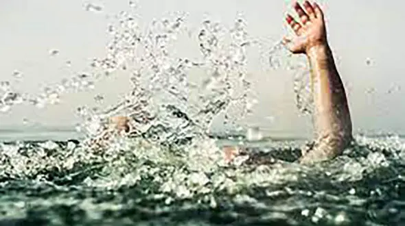 جنازه های 2 نوجوان اسفراینی از آب بیرون کشیده شد