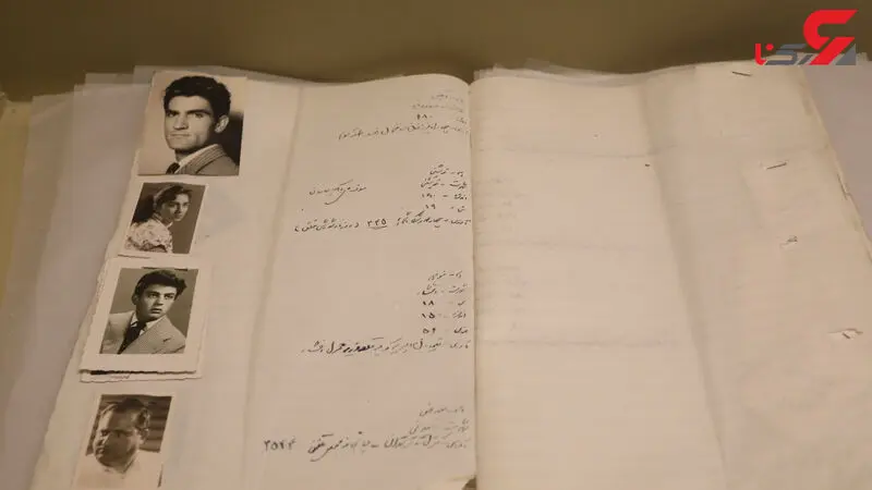 موزه سینما 