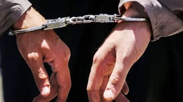 محاکمه جوان با پرونده اخلاقی در دادگاه کیفری تهران