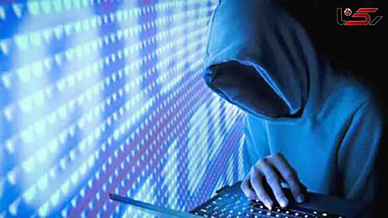 آبروی دختر شیرازی در شهر رفت/ بازداشت پسر 19 ساله 