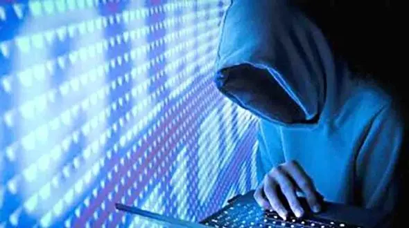 مرد سمنانی به زنش هم رحم نکرد / آبروی زن خود را برد 