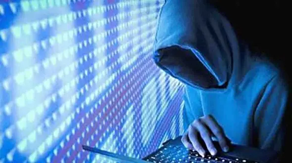 آبروی دختر شیرازی در شهر رفت/ بازداشت پسر 19 ساله 