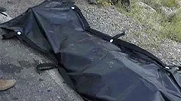 قتل مرموز در شهر ری/ صبح امروز فاش شد