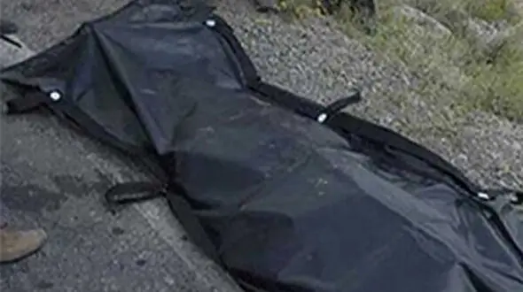 قتل مرموز در شهر ری/ صبح امروز فاش شد