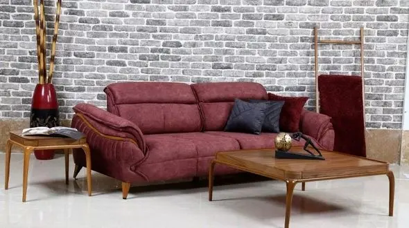 مبل با کیفیت و ارزان را از کجا بخرم