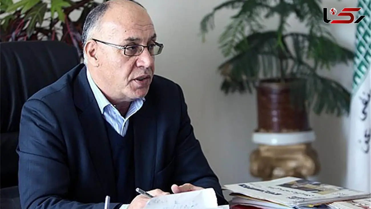 آورده متقاضیان نهضت ملی مسکن به 200 میلیون کاهش می‌ یابد/ دستور وزیر برای بررسی پیشنهاد انبوه سازان