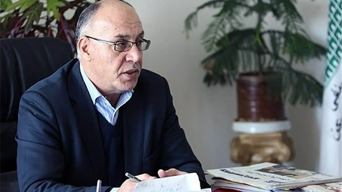 آورده متقاضیان نهضت ملی مسکن به 200 میلیون کاهش می‌ یابد/ دستور وزیر برای بررسی پیشنهاد انبوه سازان