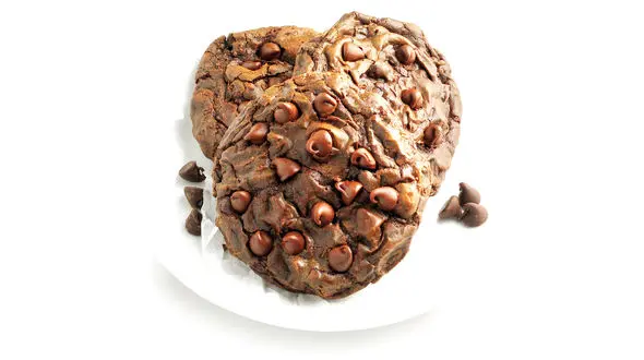 چطور از شکلات تلخ مثل دارو استفاده کنیم ؟ / توصیه هایی که تا کنون نخوانده اید