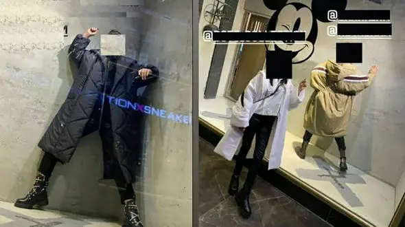 ماجرای پخش فیلم غیراخلاقی در کرمانشاه چه بود؟ / برخورد جدی دستگاه قضا