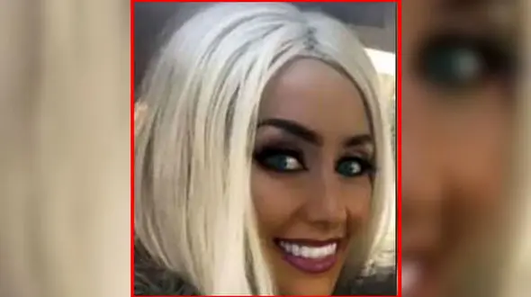 این مادر سنگدل فرزندش را سر راه گذاشت تا زندگی جدیدی را شروع کند + عکس