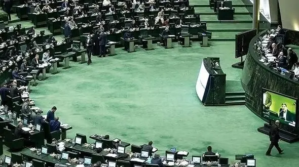  جابه‌جایی 95 هزار میلیارد تومان برای پرداخت مطالبات فرهنگیان و متناسب‌سازی حقوق بازنشستگان 