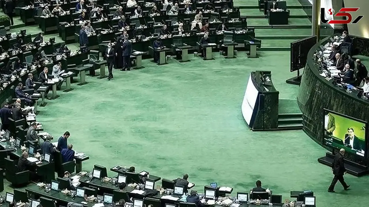  جابه‌جایی 95 هزار میلیارد تومان برای پرداخت مطالبات فرهنگیان و متناسب‌سازی حقوق بازنشستگان 
