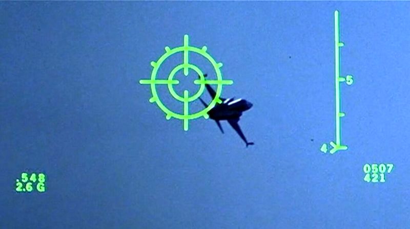 fighter+jet6
