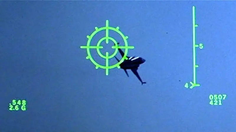 fighter+jet6