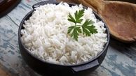 نقش برنج در حفظ سلامت بدن