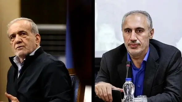 بازهم مردم مقصر کمبود بنزین در کشور شدند / بهانه جدید دولت برای نپرداختن مطالبات گندمکاران و حقوق کارمندان!