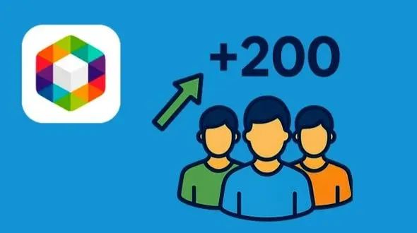 افزایش ظرفیت کانال روبیکا (بهترین راهکار برای افزایش ظرفیت)