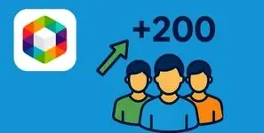 افزایش ظرفیت کانال روبیکا (بهترین راهکار برای افزایش ظرفیت)