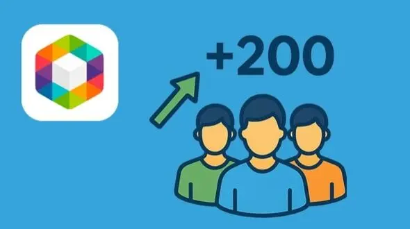 افزایش ظرفیت کانال روبیکا (بهترین راهکار برای افزایش ظرفیت)