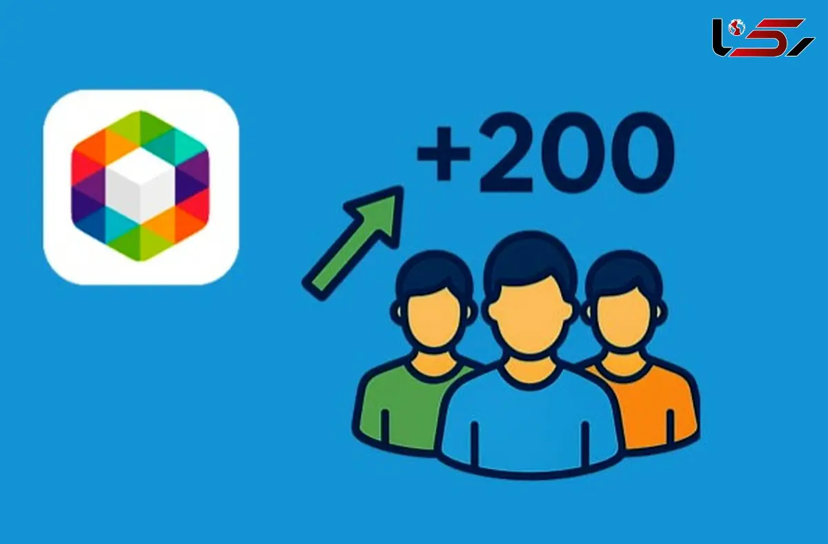 افزایش ظرفیت کانال روبیکا (بهترین راهکار برای افزایش ظرفیت)