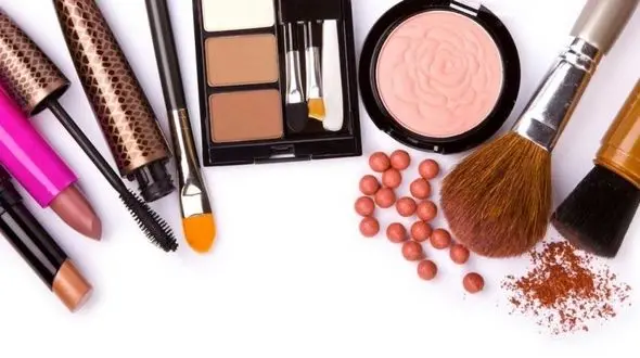 قاتلان زیبایی پوست صورت را بشناسید