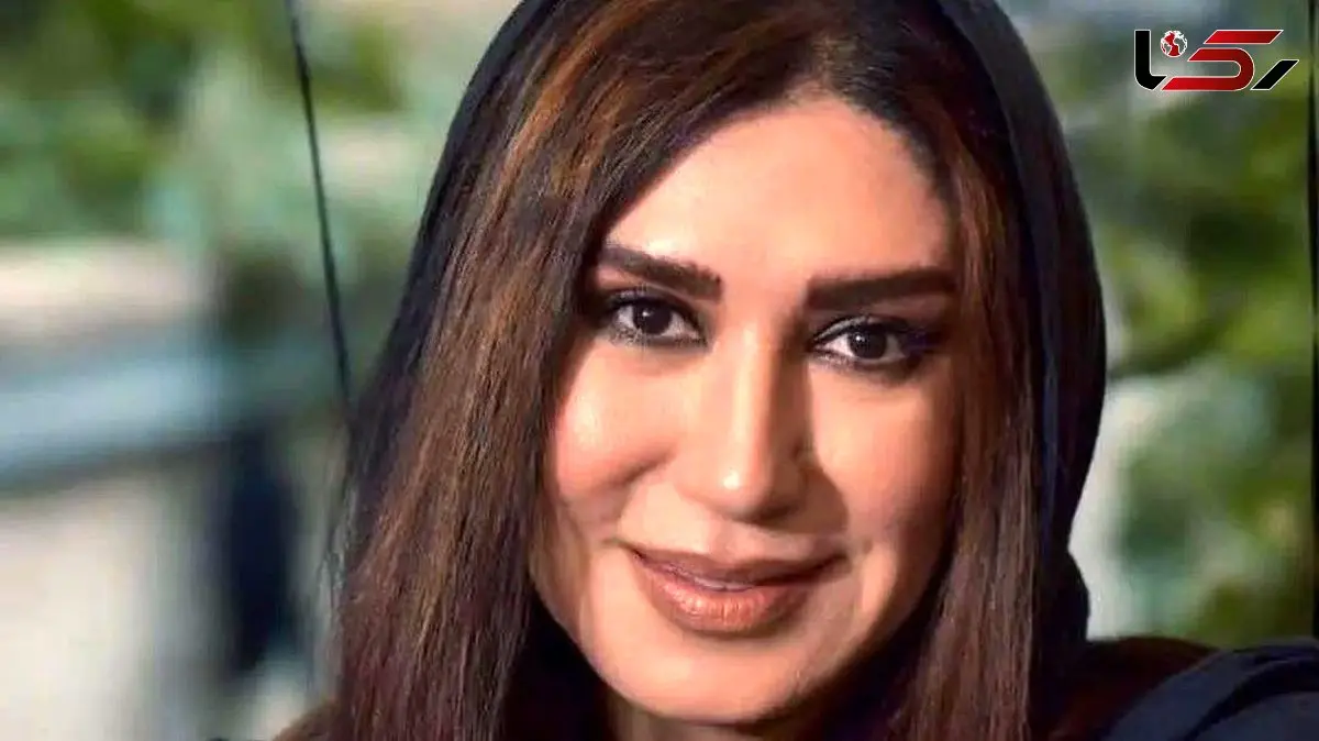 قاب عاشقانه نسیم ادبی و همسرش در بندر عمان با کشتی های شخصی لاکچری