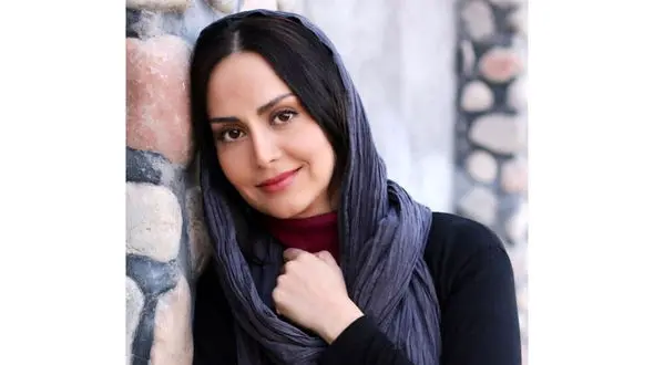 سلیقه مریم خدا رحمی/ از استایل ظریف تا ورزشی