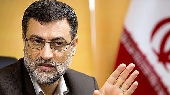 شرایط سفرهای نوروزی اعلام شد
