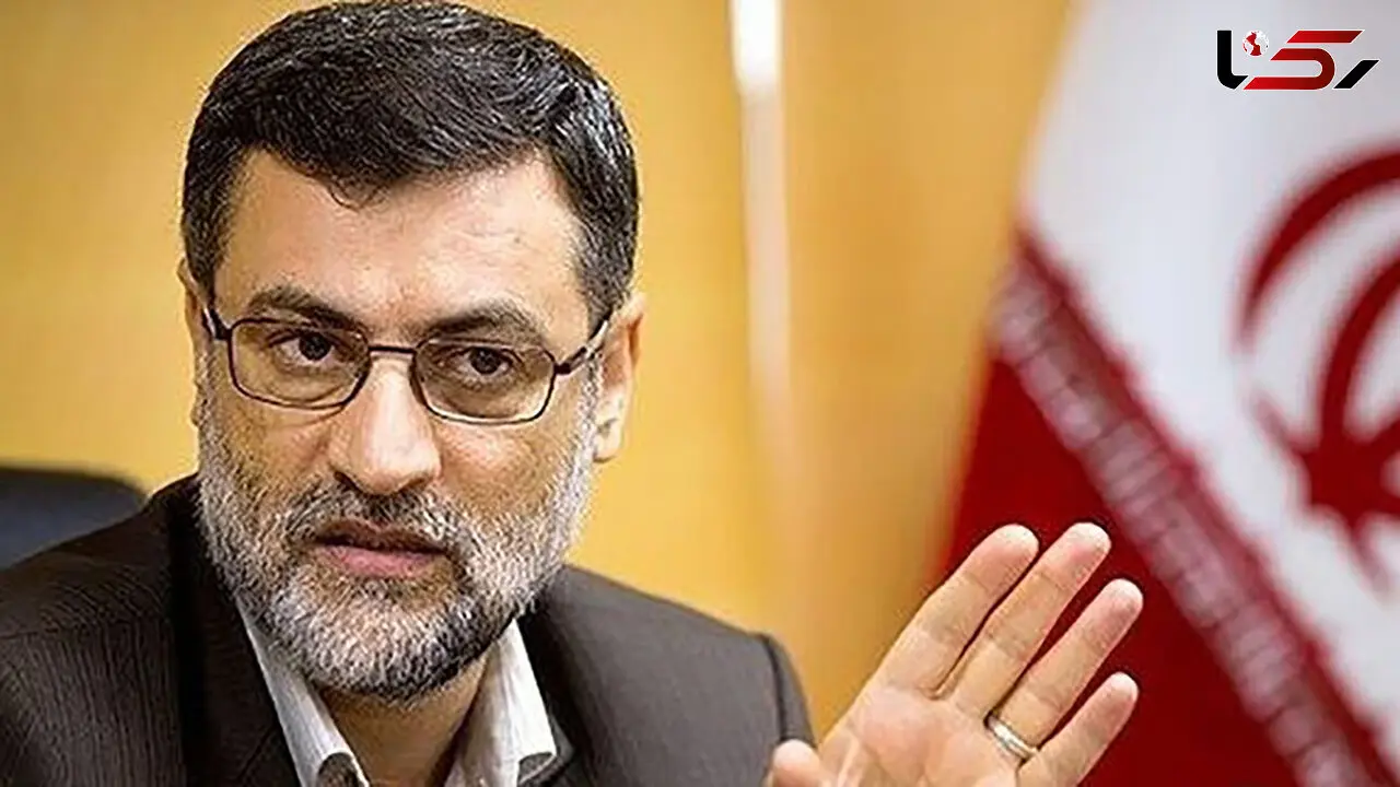 شرایط سفرهای نوروزی اعلام شد
