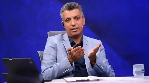 فیلم رسوایی تازه از دستکاری هزینه‌های فدراسیون فوتبال ایران در ترکیه / 80 هزار یورو توی جیب چه کسی رفته است ؟!