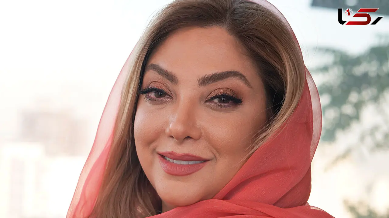 نگاهی به خانه شیک و آرام مریم سلطانی / دکوراسیونی مجلل از بازیگر «سه در چهار»