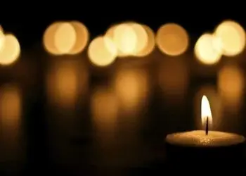 فال شمع روزانه امروز یکشنبه 26 بهمن 1404 /  یک پیغام عشقی از عشق خود دریافت خواهید کرد