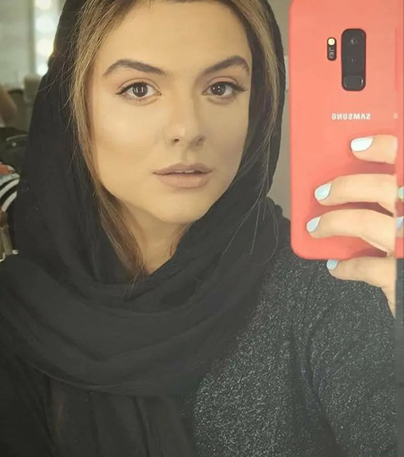 donya-madani-rahayam-nakon-3