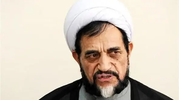 روحانی اصلاح‌طلب: برخی دنبال این هستند که افراد خود را از تنور در بیاورند