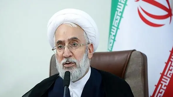  پرونده قضایی برای بانوان بی‌حجاب تشکیل نمی‌شود