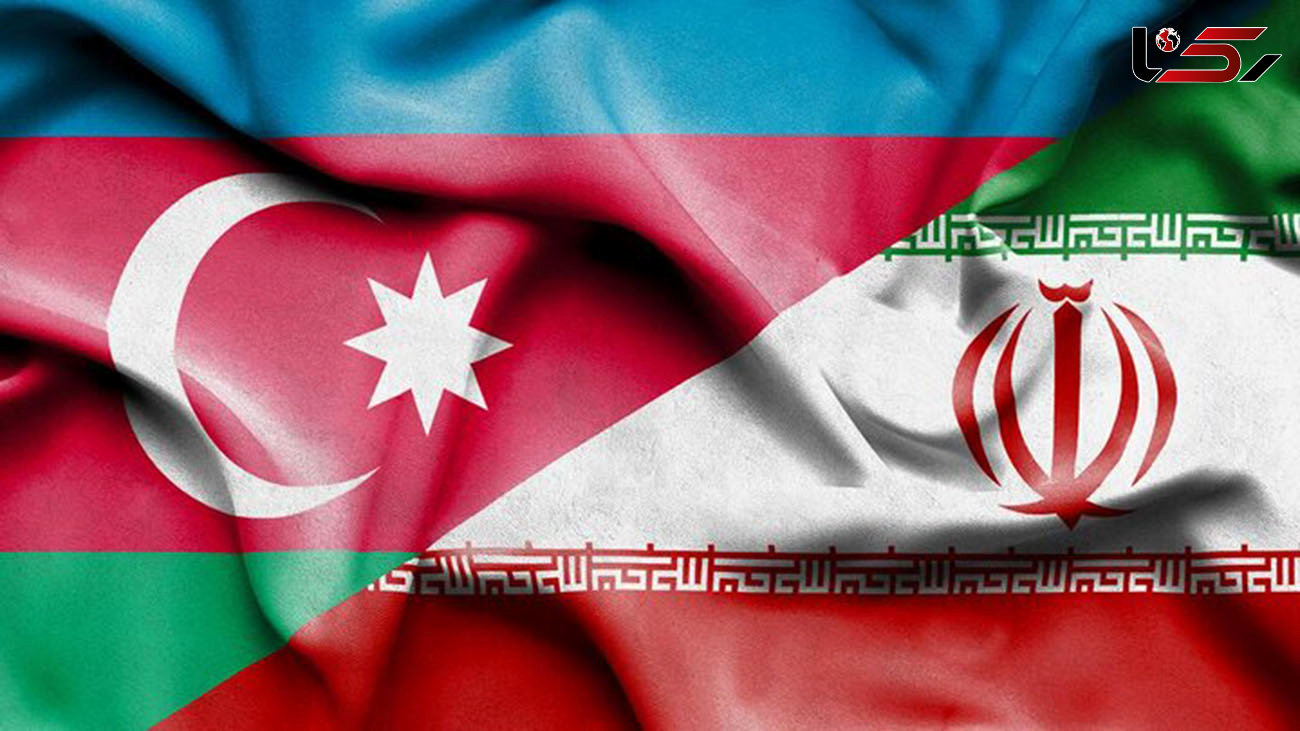 پروازهای ایران به آذربایجان و ارمنستان ازسرگرفته شد