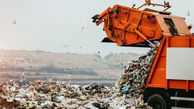 تولید انرژی از زباله / در سنگاپور هیچ زباله ای روی زمین دیده نمی شود 