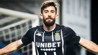 پایان ماجرای حضور قلی‌زاده در پرسپولیس!