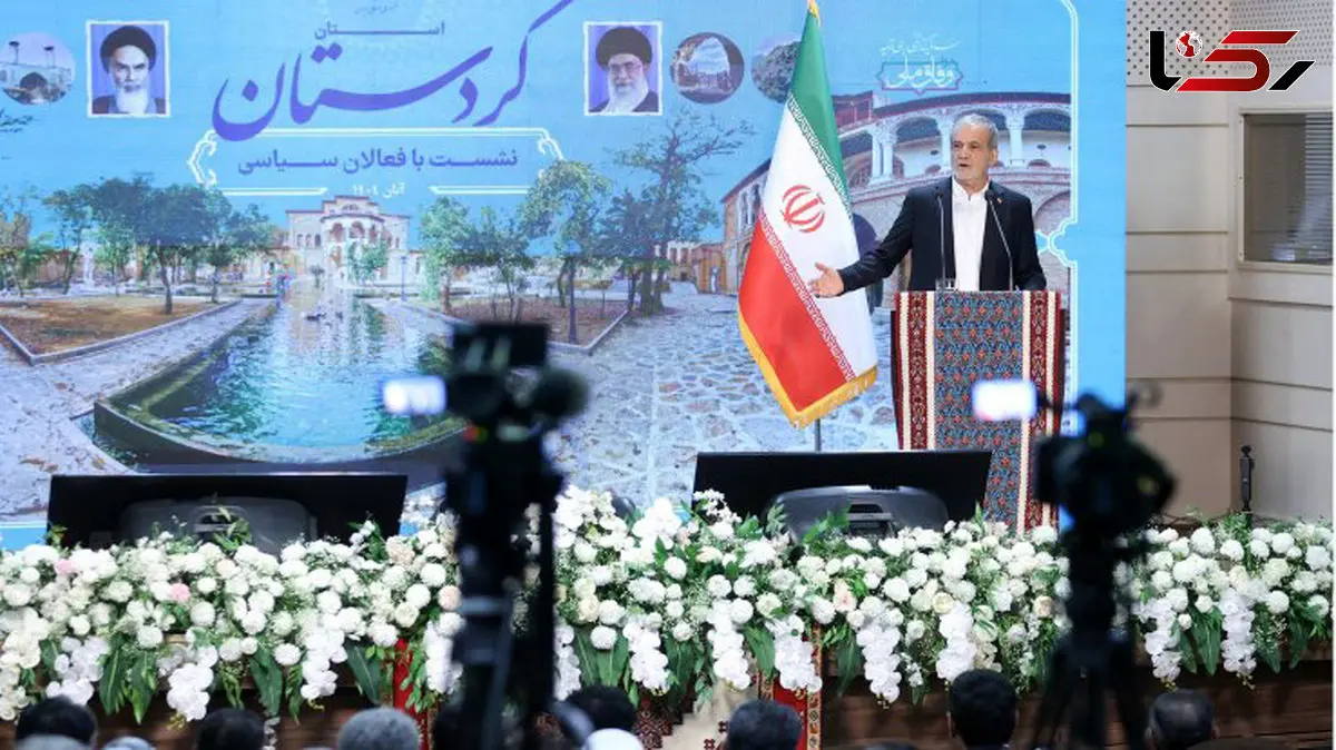 اصلاح امور کار ساده‌ای نیست و برخی به خاطر منافع شخصی مانع‌تراشی می‌کنند 