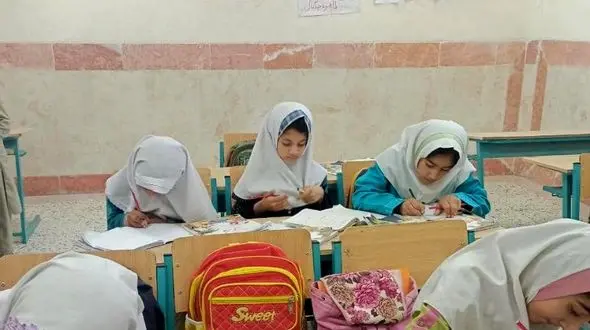 پیش ثبت نام کلاس اولی‌ها در مدارس شاهد آغاز شد + لینک ثبت نام