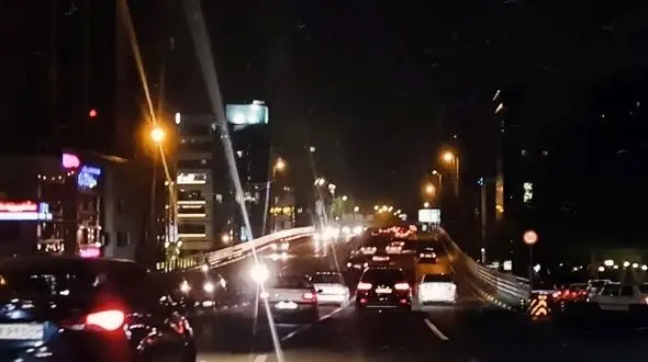 سرزندگی درتهران رو به افول است/ شهروندان مناطق ۱۱، ۲۰ و  ۱۶ کمترین سرزندگی را دارند