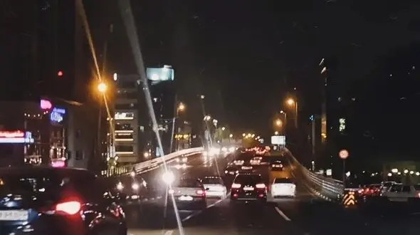 سرزندگی درتهران رو به افول است/ شهروندان مناطق ۱۱، ۲۰ و  ۱۶ کمترین سرزندگی را دارند