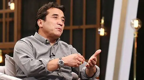  از ارزیابی سال تا توهین به کولبران با خداد عزیزی! + فیلم